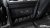 Land Rover Defender 110 P300 X-Dynamic SE, 2022