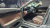 Hyundai Grandeur 2,5 Gasoline 2WD, 2023