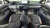 Genesis GV70 2.5T Gasoline AWD, 2023