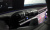 Hyundai Santafe Gasoline 2.5T 2WD, 2024
