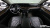 Kia Mohave Diesel 3.0 4WD 5-Seater, 2021