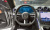 Mercedes-Benz CLE-Class CLE200 Coupe, 2026