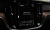 Volvo S60 B5 Ultra Bright, 2025