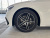 Mercedes-Benz E-Class E300 4MATIC AMG Line, 2026