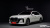 BMW 7-Series 740i sDrive M Sport, 2023