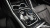 BMW X6 xDrive30d M Sport, 2025
