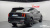 Kia Sorento Gasoline 2.5T 4WD, 2025