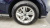Genesis GV70 2.5T Gasoline 2WD, 2025