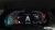 BMW X5 xDrive 30d M Sport, 2022