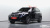 BMW X5 xDrive 40i M Sport, 2024