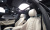 Mercedes-Benz E-Class E250 Avantgarde, 2022