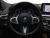 BMW Gran Turismo 630i xDrive M Sport, 2024