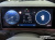 Hyundai Santafe Gasoline 2.5T 2WD, 2025