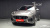 Maserati Grecale 2.0 AWD GT, 2023