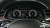 Audi A6 45 TFSI Quattro Premium, 2025