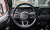 Jeep Wrangler 2.0 Overland 4Door, 2021