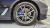 BMW 5-Series 520i M Sport, 2023