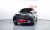 Mercedes-Benz GLC-Class GLC220 d 4MATIC, 2024