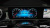 Mercedes-Benz CLA-Class CLA250 4MATIC, 2023