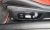BMW 8-Series 840i xDrive M Sport Coupe, 2022