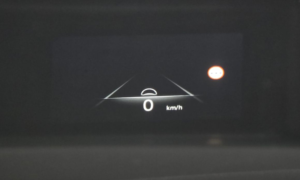 Genesis G80 Gasoline 2.5 Turbo AWD, 2024