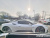 Maserati MC20 3.0 V6, 2022