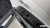 Hyundai Tucson Diesel 2.0 4WD, 2024