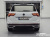 Volkswagen Tiguan 2.0 TDI Prestige, 2023