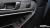 Ford Explorer 2.3 ST-Line 4WD, 2025