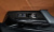 Kia Mohave Diesel 3.0 4WD 6-Seater, 2022
