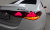 Mercedes-Benz E-Class E220d 4MATIC Exclusive, 2024