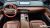 Genesis GV70 2.5T Gasoline AWD, 2023
