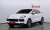Porsche Cayenne 3.0 COUPE PLATINUM EDITION, 2023