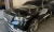 Genesis GV80 2.5T Gasoline AWD, 2025