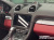 Porsche 718 4.0 GTS, 2024