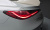 Mercedes-Benz CLE-Class CLE200 Coupe, 2026