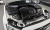 Mercedes-Benz E-Class E350 4MATIC AMG Line, 2022