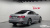 Audi A6 45 TFSI Quattro Premium, 2023
