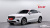 Genesis GV70 2.5T Gasoline 2WD, 2025