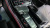 Audi Q7 55 TFSI Quattro Premium, 2022