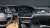 Kia Mohave Diesel 3.0 4WD 5-Seater, 2024