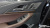 BMW 2-Series 218d Luxury, 2024