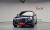 Mercedes-Benz E-Class E300 4MATIC Exclusive, 2024