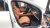 Mercedes-Benz S-Class S400 d 4MATIC, 2022