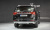 Kia Mohave Diesel 3.0 4WD 5-Seater, 2021