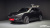 Porsche Cayenne 3.0, 2023