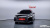 Audi A8 55 TFSI Quattro LWB, 2021