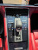 Porsche Panamera 2.9 AWD Platinum Edition, 2022