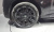 Land Rover Range Rover P530 Autobiography Long Wheel Base, 2023