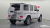 Mercedes-Benz G-Class AMG G63, 2021